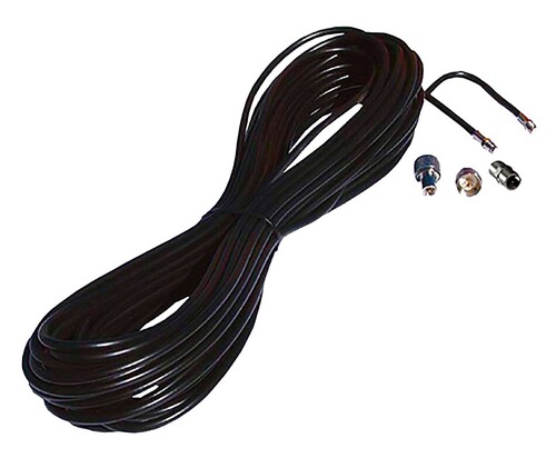 VHF KAAPELI UHF 5M
