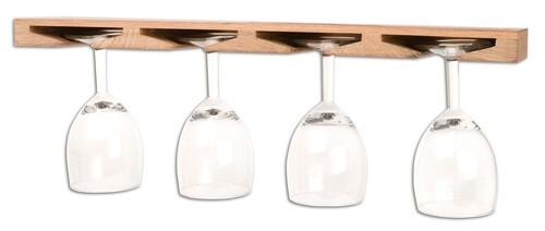 VIINILASIHYLLY TIIKKIÄ, KATTOKIINNITYS