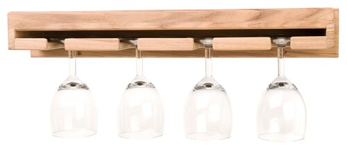 VIINILASIHYLLY TIIKKIÄ, SEINÄKIINNITYS