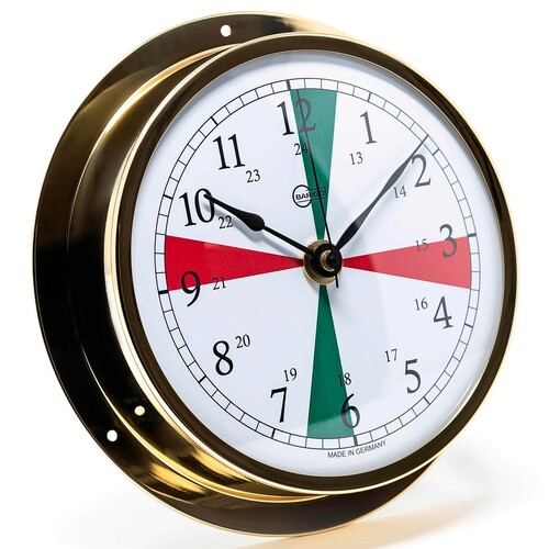 VIKING KELLO RADIOSEKTOREILLA