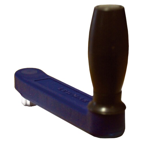 VINSSIKAMPI, EI LUKITTAVA