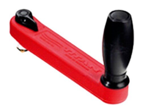 VINSSIKAMPI, LUKOLLINEN, 200mm