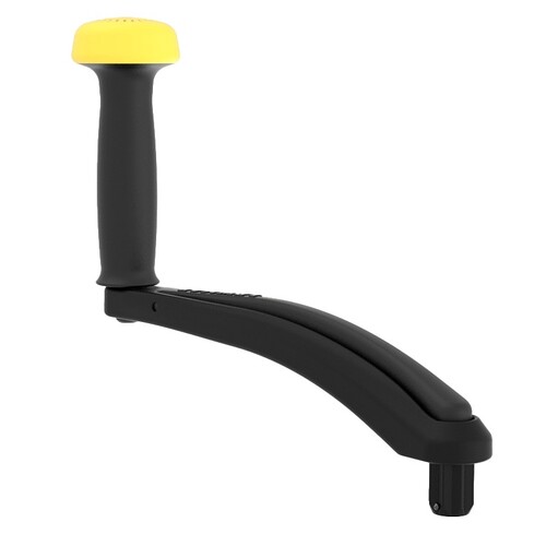 VINSSIKAMPI PROTOUCH