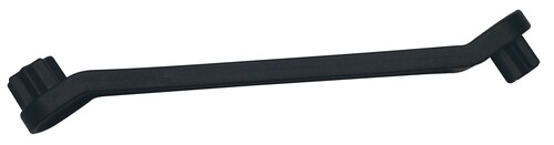 VINSSIN KÄYTTÖKAHVA