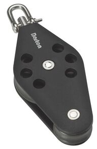 VIULUPYLPYRÄ LEIKARILLA, SAKKELIRIPUSTIN, KOKO 4/5