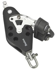 VIULUPYLPYRÄ SKUUTTILUKOLLA, KOKO 4/5