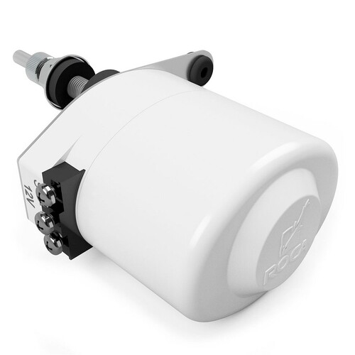 W5 PYYHKIJÄN MOOTTORI, 24V