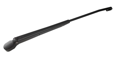 W5 TUULILASINPYYHKIJÄN VARSI