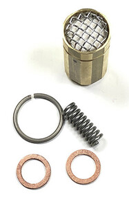 WALLAS HAIHDUTUSSYLINTERI X-POLTIN