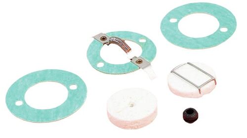 WALLAS HUOLTOPAKKAUS VALOPETROOLI