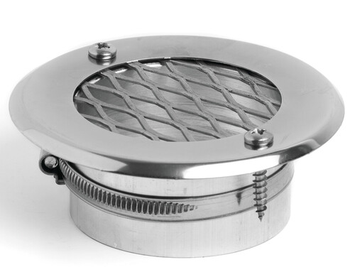 WALLAS IMUILMARITILÄ 75 MM