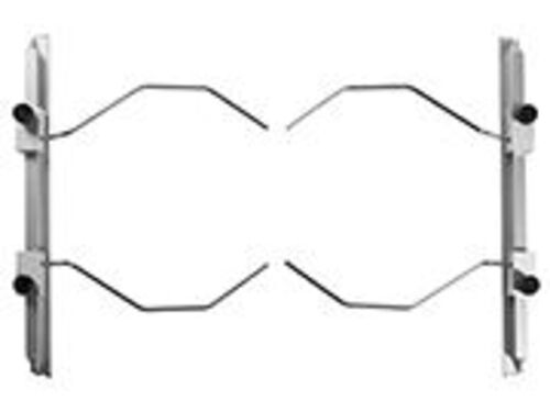 WALLAS KATTILANPIDINSARJA 1110