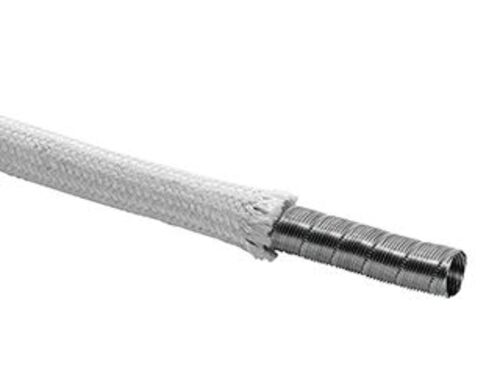 WALLAS LÄMMÖNERISTYSSUKKA 28  MM