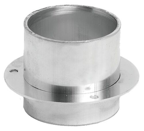 WALLAS LAIPION LÄPIVIENTI