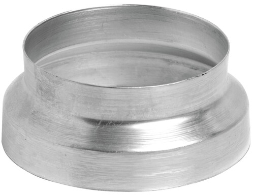 WALLAS LETKUSOVITE 60-75MM