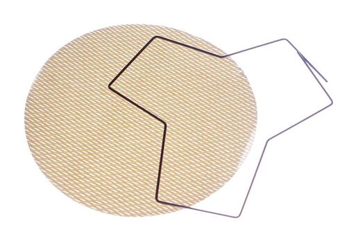 WALLAS POLTTIMEN POHJAKANGAS