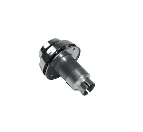 WALLAS SAVUTORVI 28 MM