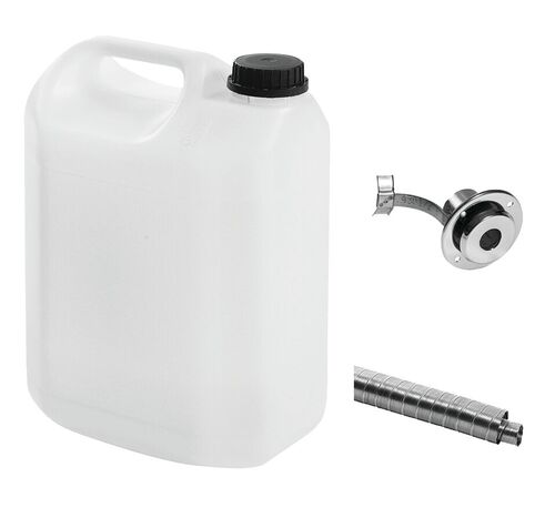 WALLAS VENEASENNUSSARJA 3710(1300)