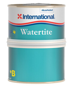 WATERTITE EPOKSIKITTI 1 L