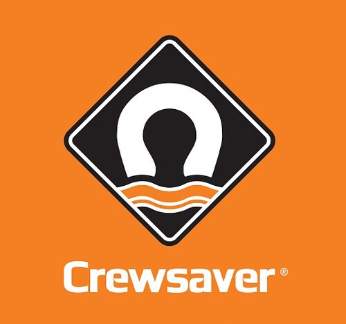 WAYPOINT PELASTUSLAUTAN TELINEEN LUKITUSTANKO 3