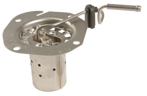 WEBASTO POLTIN AT2000 ST DIESEL