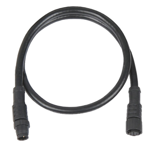 WEMA NMEA2000 JOHTO 2M