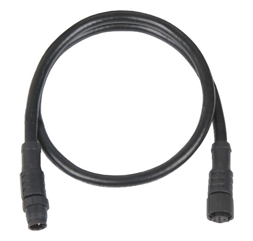WEMA NMEA2000 JOHTO 2M