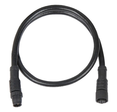 WEMA NMEA2000 JOHTO 6m