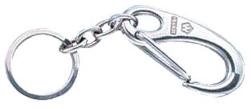 WICHARD AVAIMENPERÄ