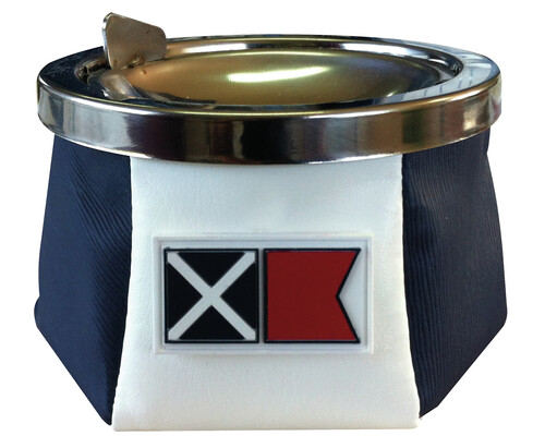 WINDPROOF TUHKAKUPPI, SPORT