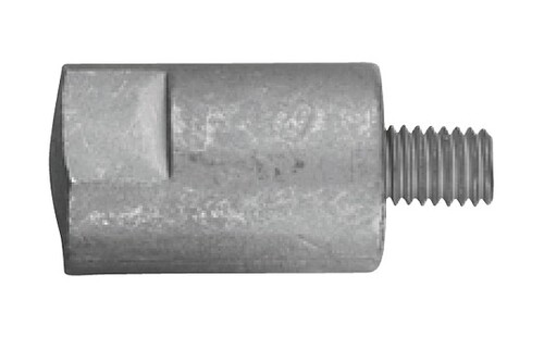 YANMAR SINKKIANODI 20x30mm