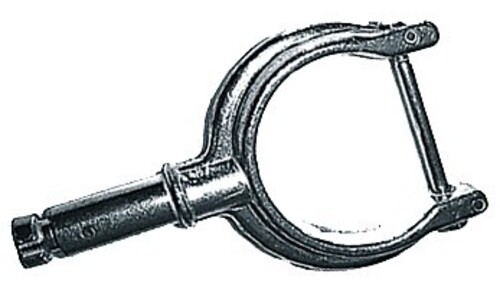 YHDISTELMÄHANKAIN