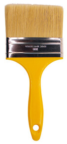 YLEISSIVELLIN 100MM, TEKOKUITUHARJAS