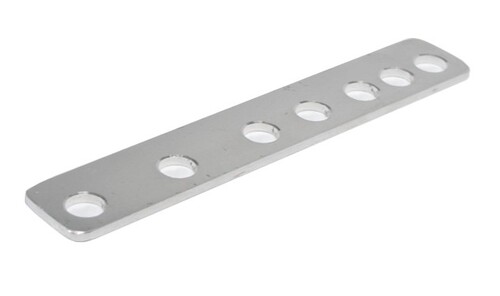 YLEISTUKI UIMATASOLLE 150MM