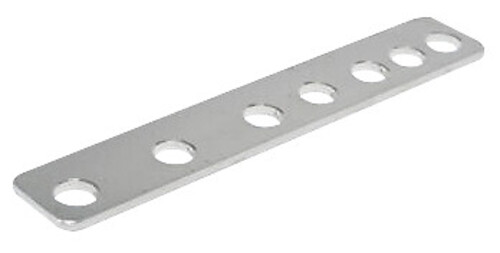 YLEISTUKI UIMATASOLLE 150MM