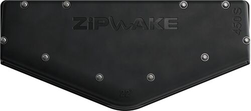 ZIPWAKE TRIMMISÄÄDIN V22