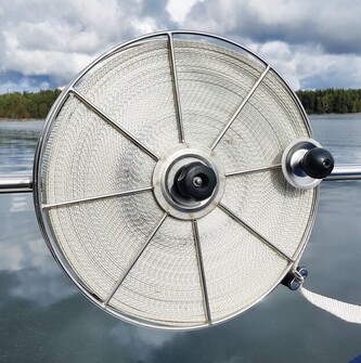 1852 ANKKURILIINAKELA 50m/35mm