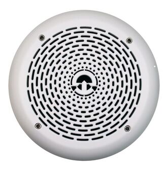 1852 KAIUTIN 80W