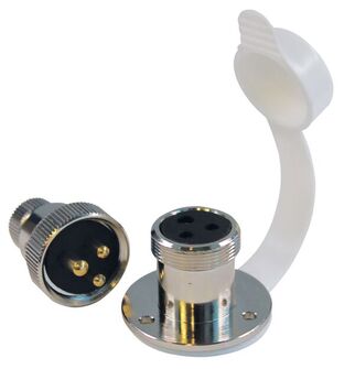 3-NAPAINEN KANSIKOSKETIN, 2-3A