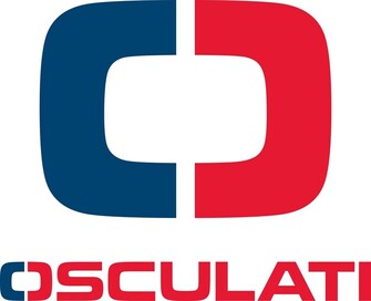 3-OSAINEN PÖYDÄNJALKASARJA