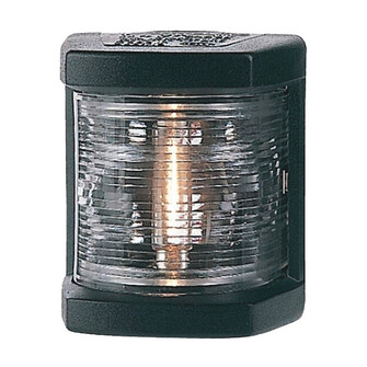 3562 KULKUVALO PERÄ, JM-PAKKAUS