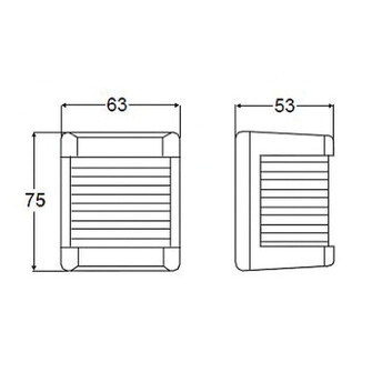 3562 KULKUVALO PERÄ, JM-PAKKAUS