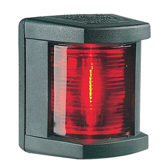 3562 KULKUVALO PUNAINEN, JM-PAKKAUS