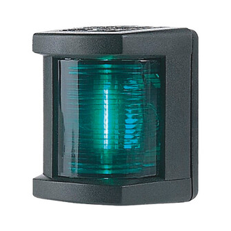 3562 KULKUVALO VIHREÄ, JM-PAKKAUS