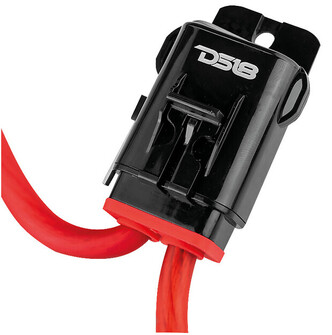 4-KANAVAINEN VAHVISTIN