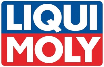 4-TAHTIMOOTTORIÖLJY 1L 10W-30