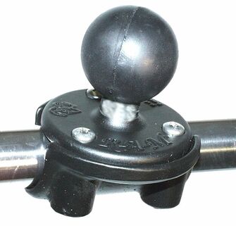 82000308 WOODRUFF KEY