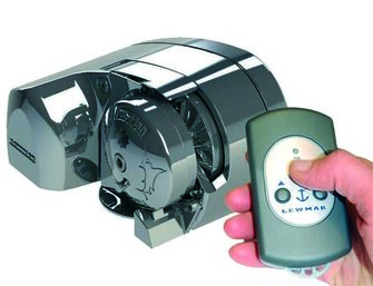 82000308 WOODRUFF KEY