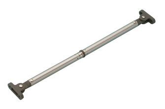 82000308 WOODRUFF KEY