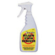 Homeenpoistoaine Star Brite 590ml